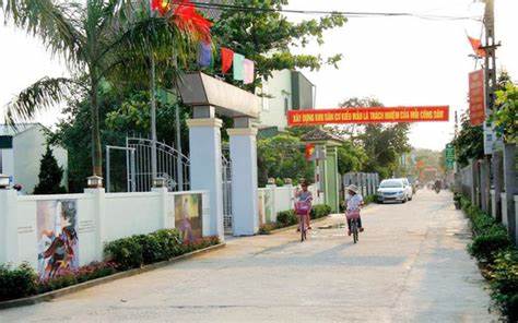 Hưng Yên: Các đơn vị có tỷ lệ giải ngân vốn đầu tư công thấp cần nghiêm túc xem xét để có giải pháp tháo gỡ 